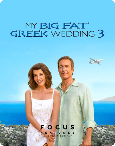 Link to /collections/my-big-fat-greek-wedding