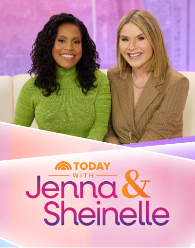 Link to /collections/today-jenna-sheinelle