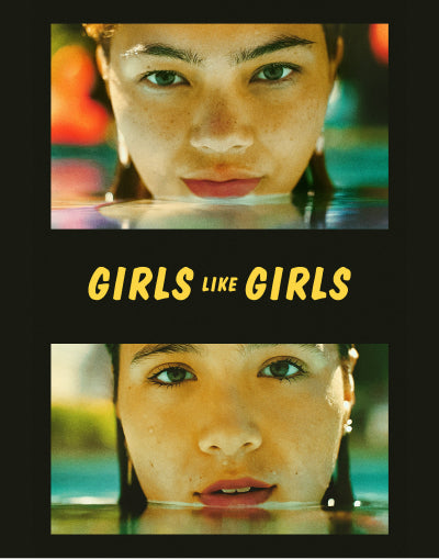 Link to /collections/girls-like-girls