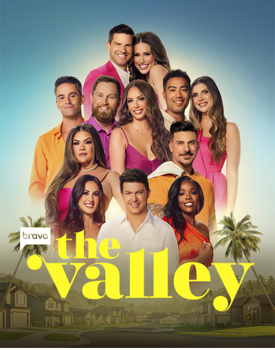 Link to /collections/the-valley