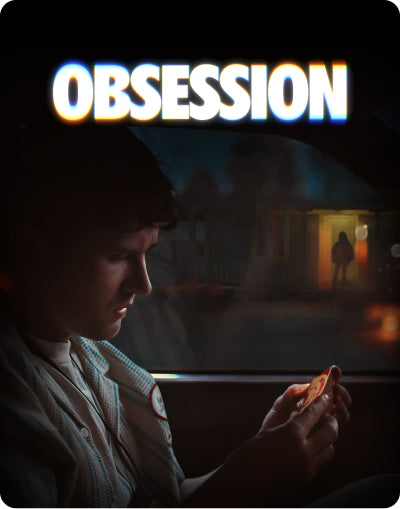 Link to /collections/obsession