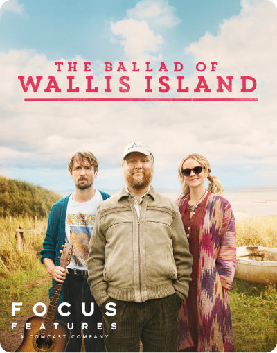Link to /collections/the-ballad-of-wallis-island