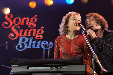 mobile-banner-652083462510