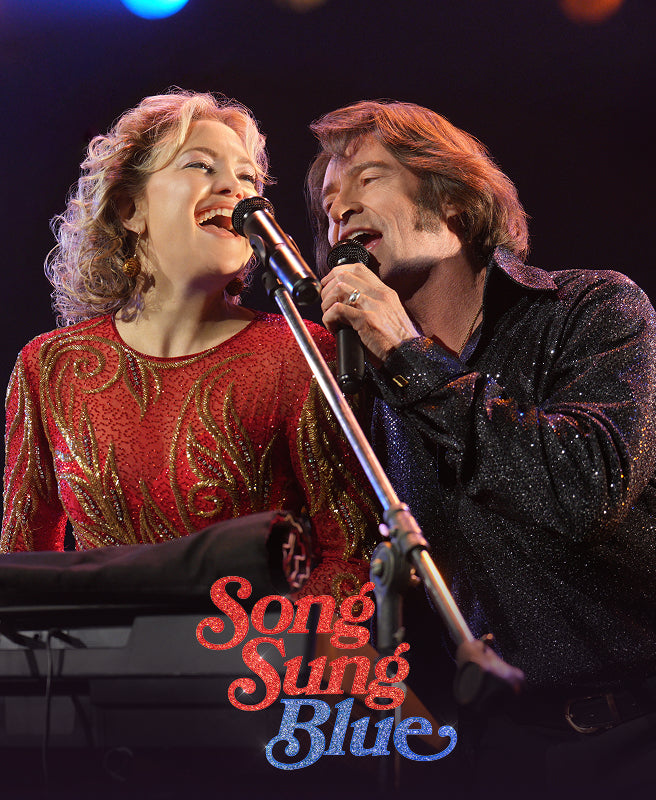 Link to /collections/song-sung-blue