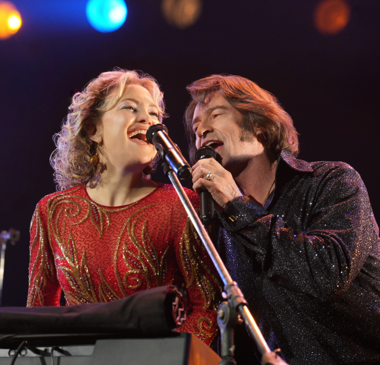 Link to /collections/song-sung-blue