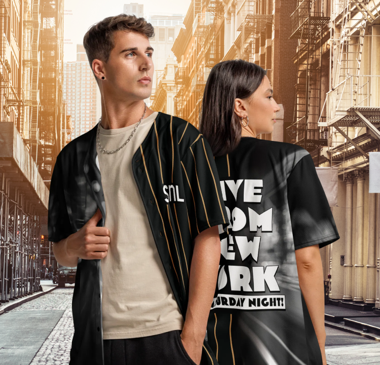 <p>Your Starting Lineup is Waiting.</p>