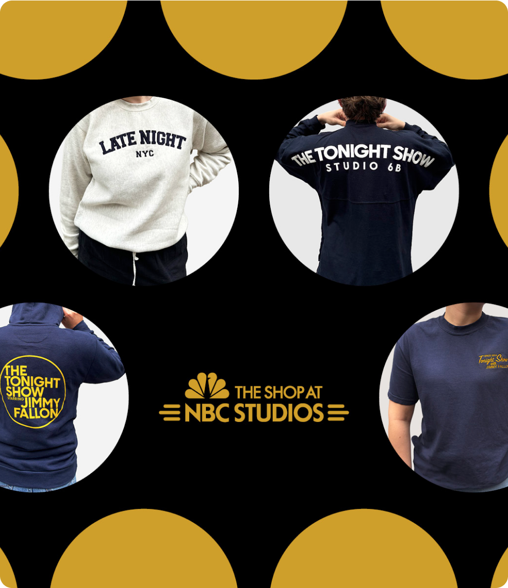 Link to /collections/the-shop-at-nbc-studios