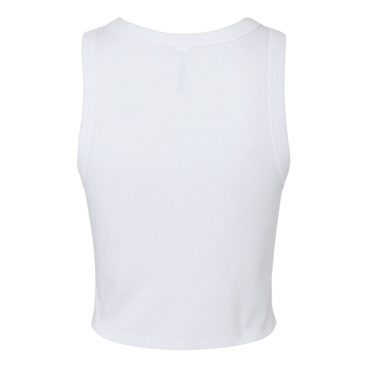 Girls Like Girls On The Lips Tank