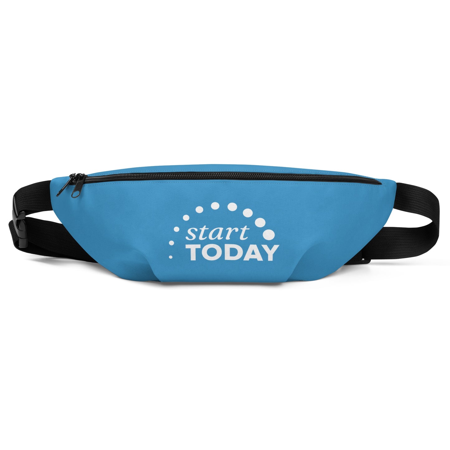 Start TODAY Fanny Pack