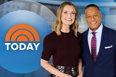 mobile-banner-654696317294