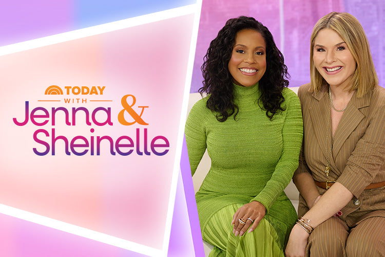 mobile-banner-657143497070