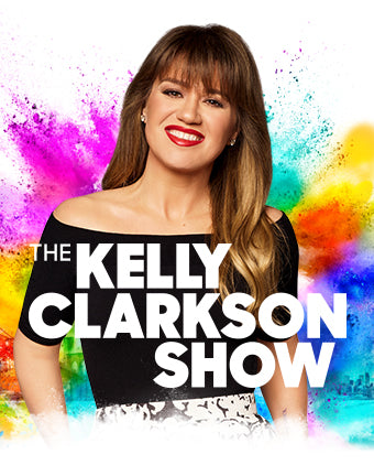 shop-by-show-the-kelly-clarkson-show-image