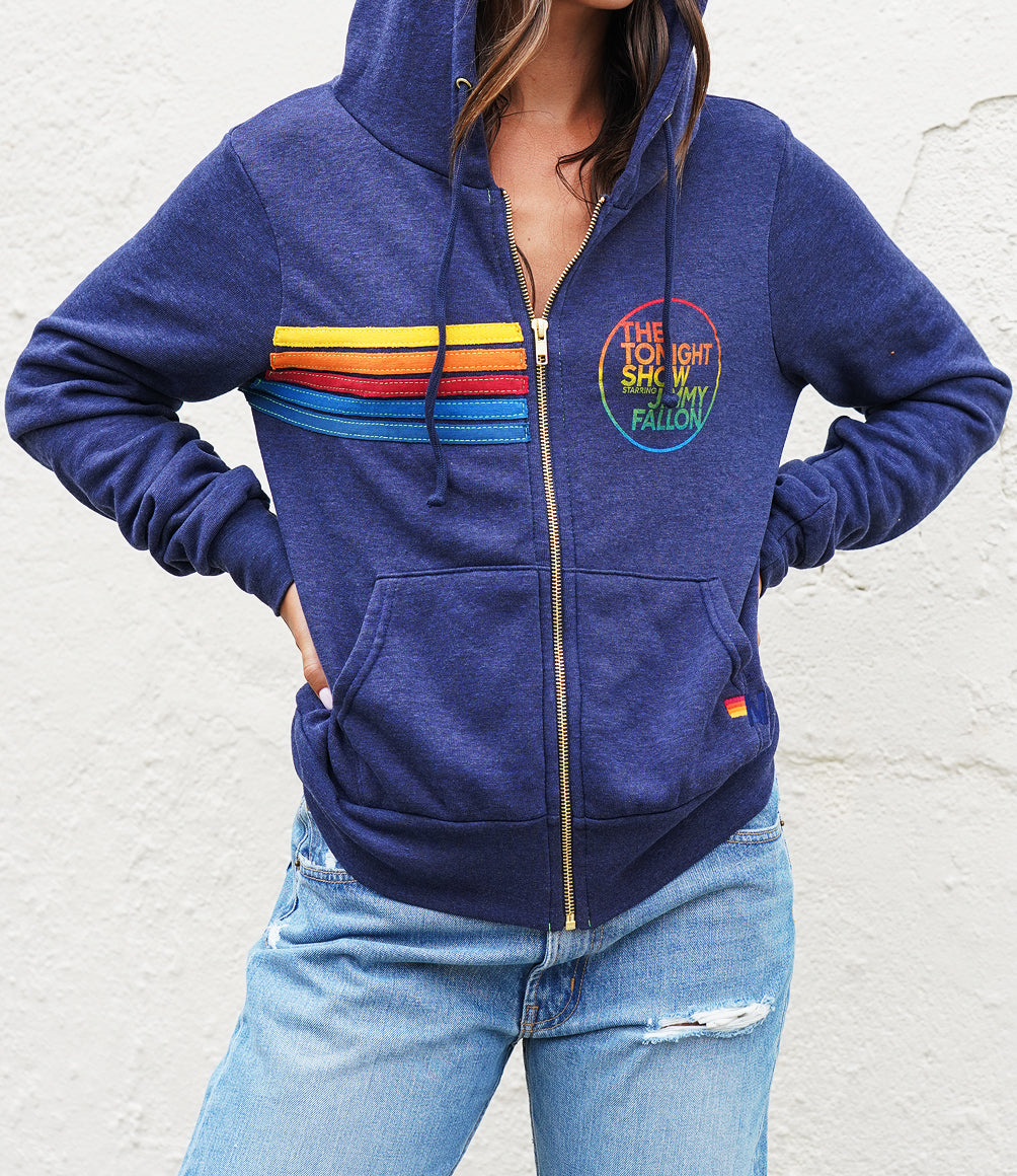 Link to /collections/the-shop-at-nbc-studios