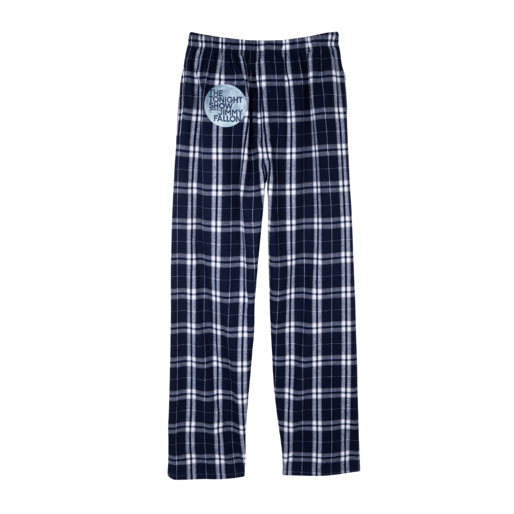 TSJF x Boxercraft Moon Logo Pant