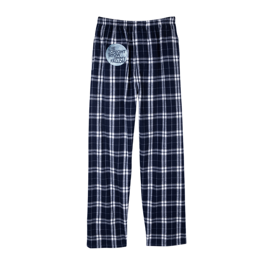 TSJF x Boxercraft Moon Logo Pant