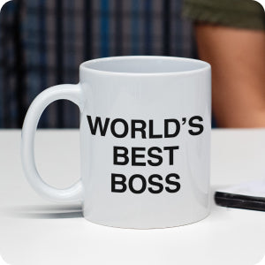 mobile-menu-grid-item-3