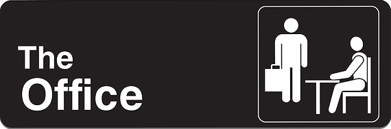 snow-grid-logo-snow_grid_item_UTGdaJ