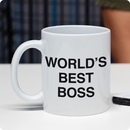 mega-menu-grid-item-3