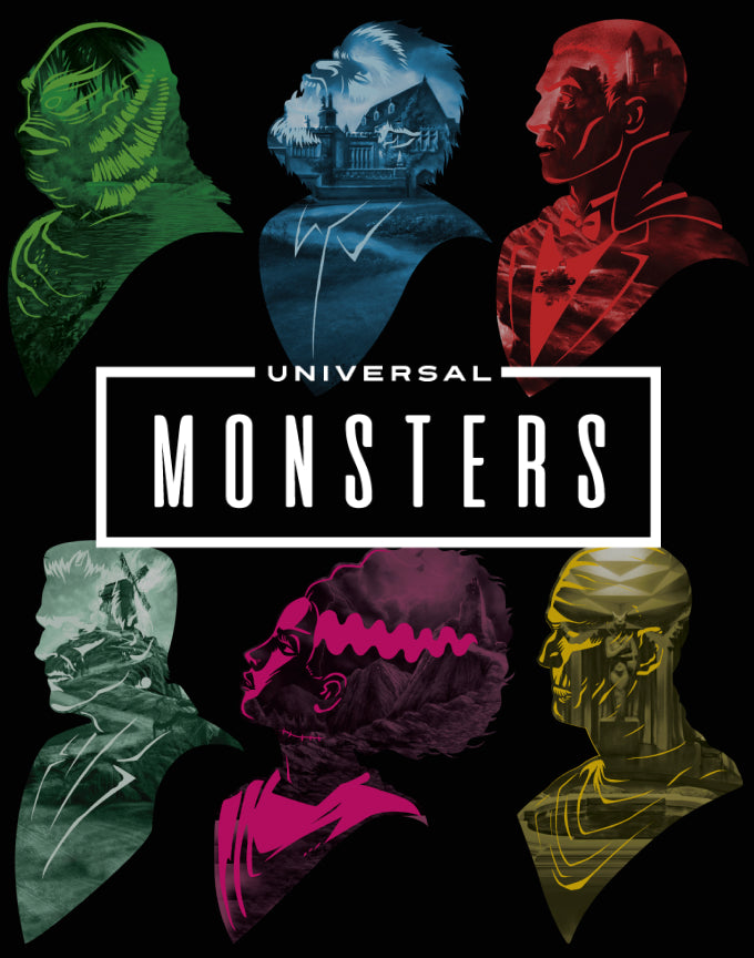 shop-by-show-universal-monsters-merchandise-image