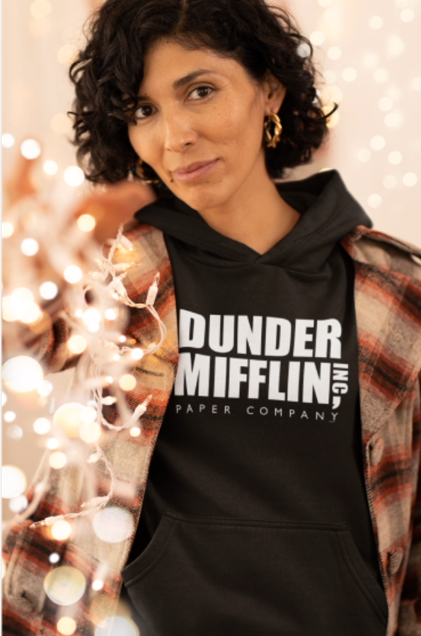 Link to /collections/hoodies-and-sweatshirts
