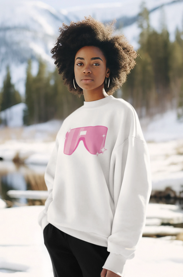 Link to /collections/hoodies-and-sweatshirts