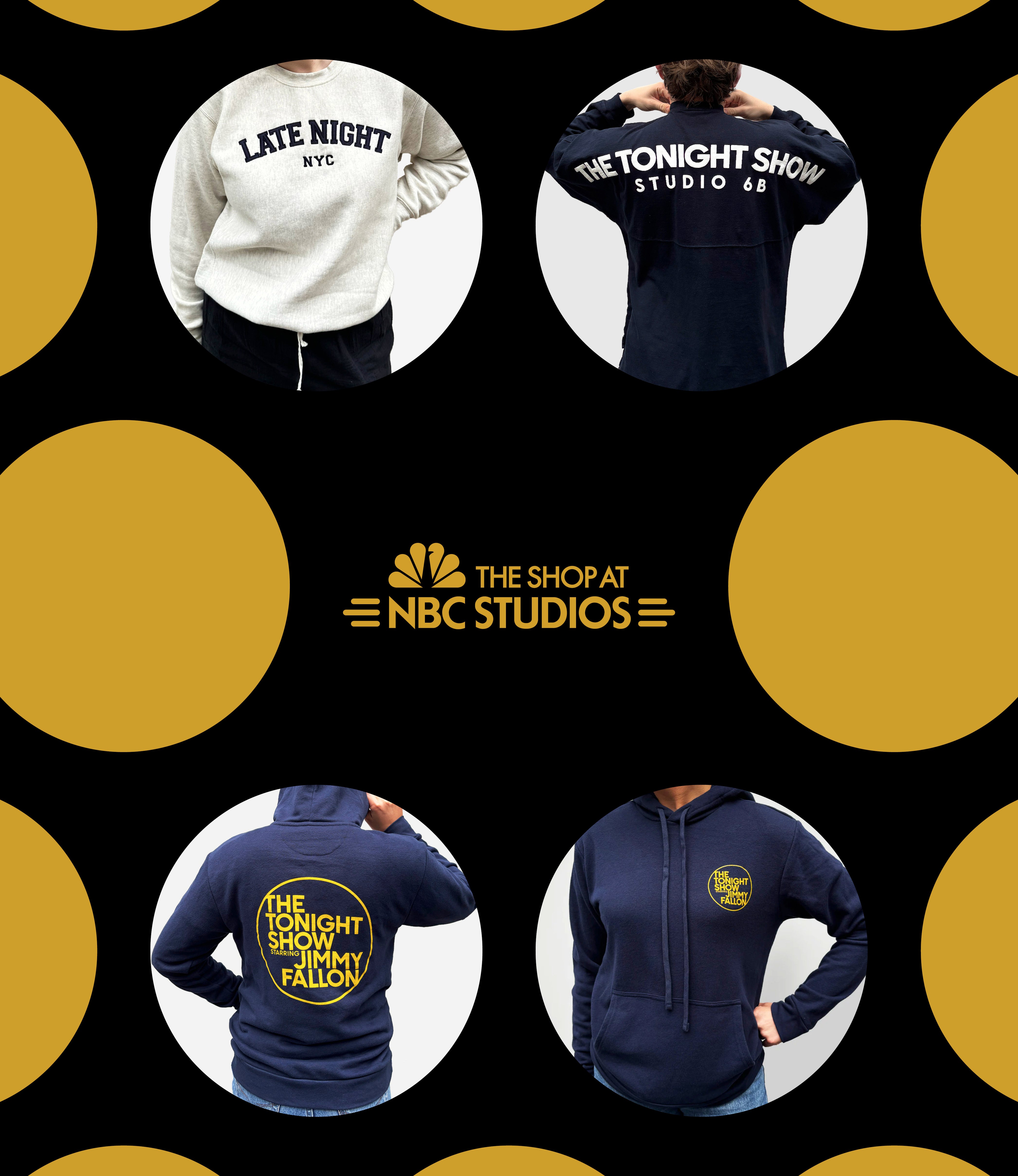 Link to /collections/the-shop-at-nbc-studios