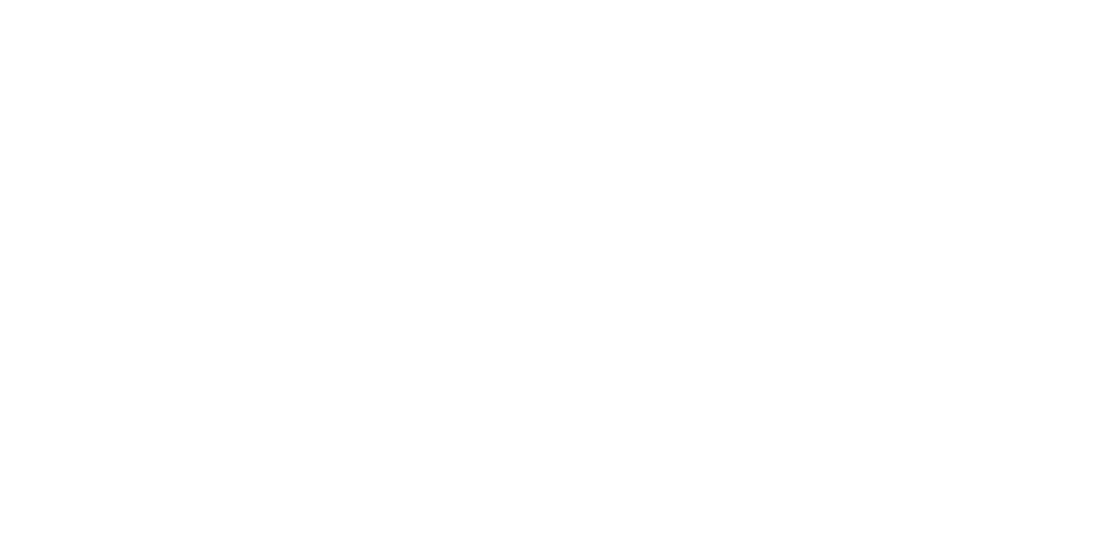 alex-wagner-tonight-logo