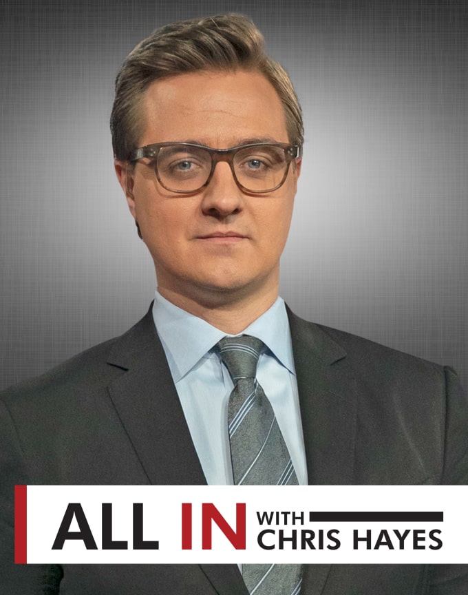 Link to /collections/all-in-with-chris-hayes