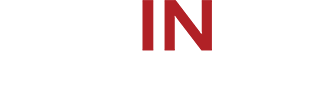 all-in-with-chris-hayes-logo