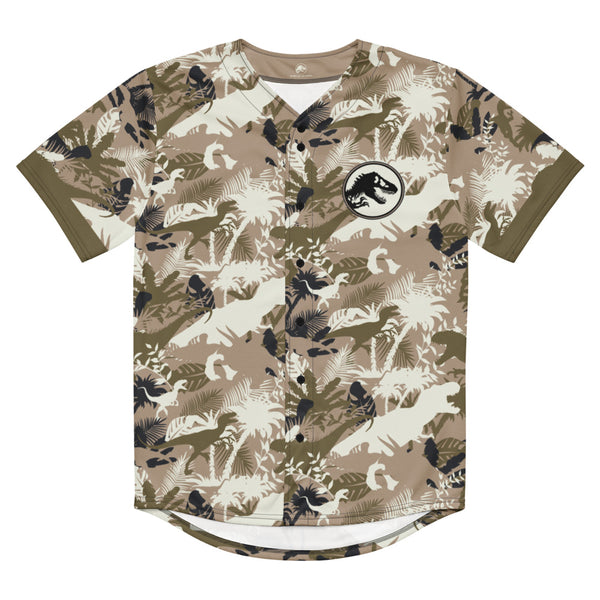 all-over-print-recycled-unisex