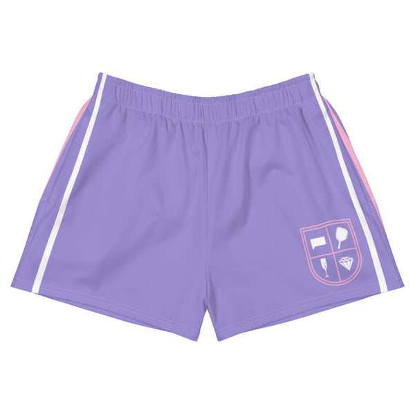 all-over-print-unisex-athletic