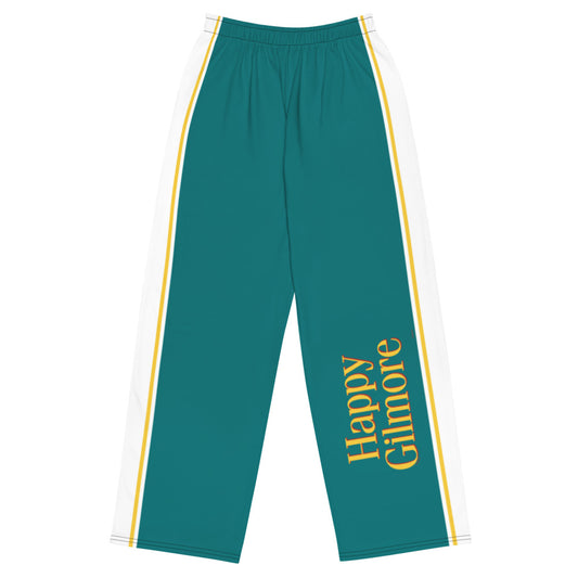 Happy Gilmore Logo Lounge Pants