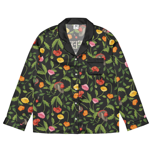 all-over-print-womens-long-