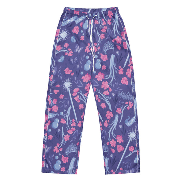 all-over-print-womens-pajama-