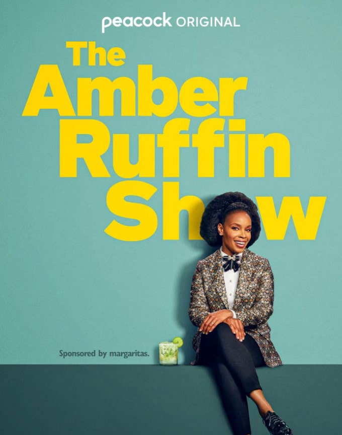 shop-by-show-the-amber-ruffin-show-image