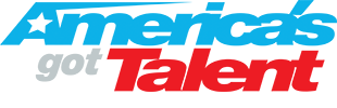 americas-got-talent-logo
