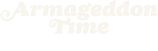 armageddon-time-logo