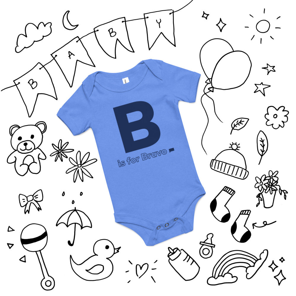 Baby Shaped Banner Baby Shaped Banner