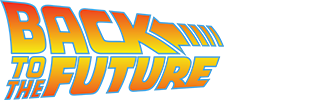 back-to-the-future-logo