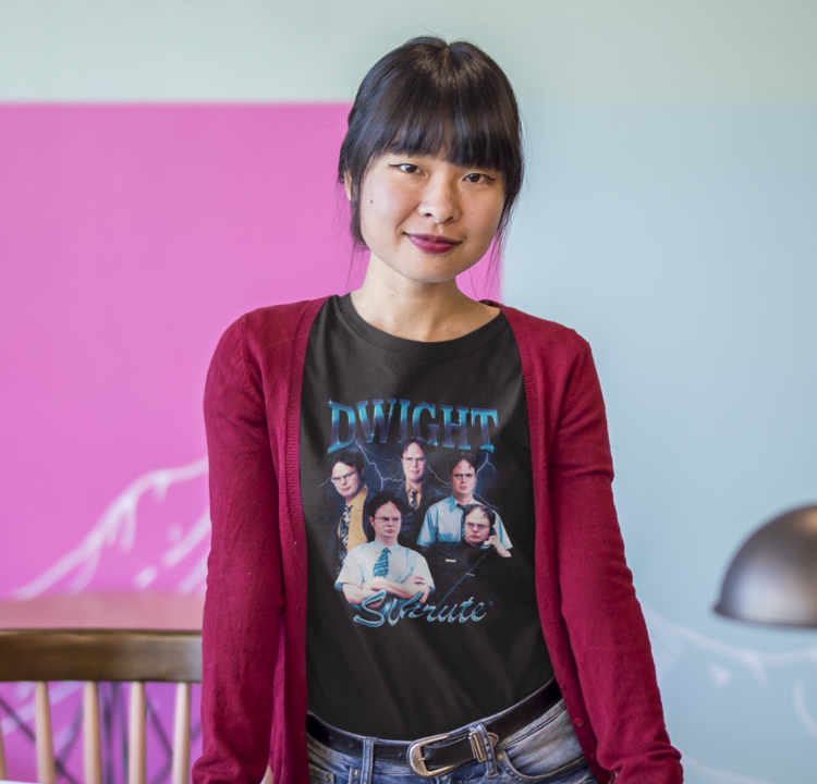 <p>15% OFF T-SHIRTS</p>