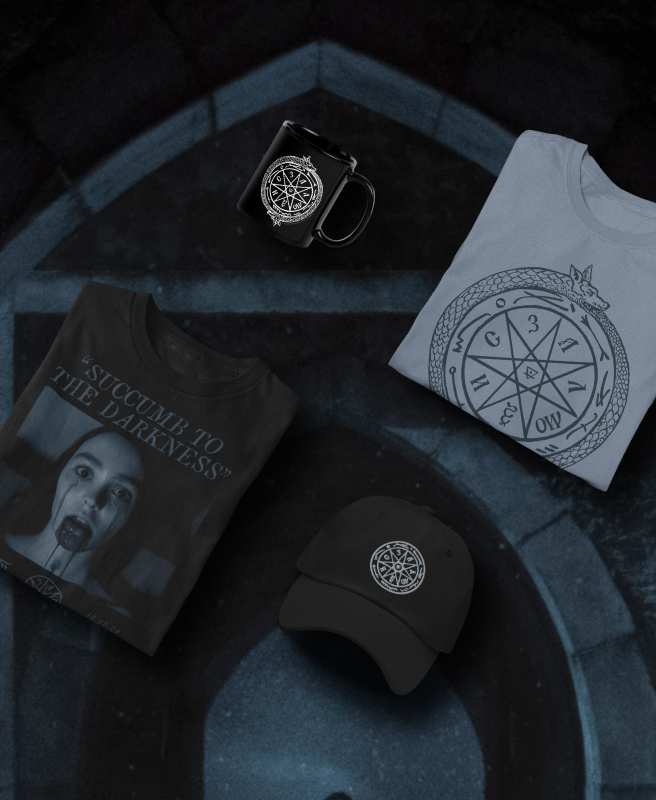 Link to /collections/nosferatu