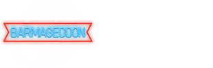 barmageddon-logo