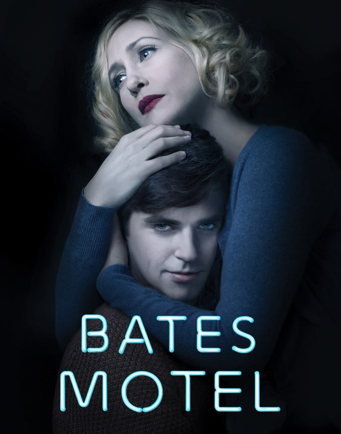 shop-by-show-bates-motel-image