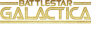 battlestar-galactica-logo