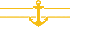 below-deck-logo