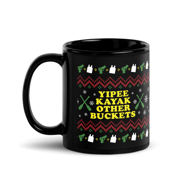 black-glossy-mug-black-11-oz-