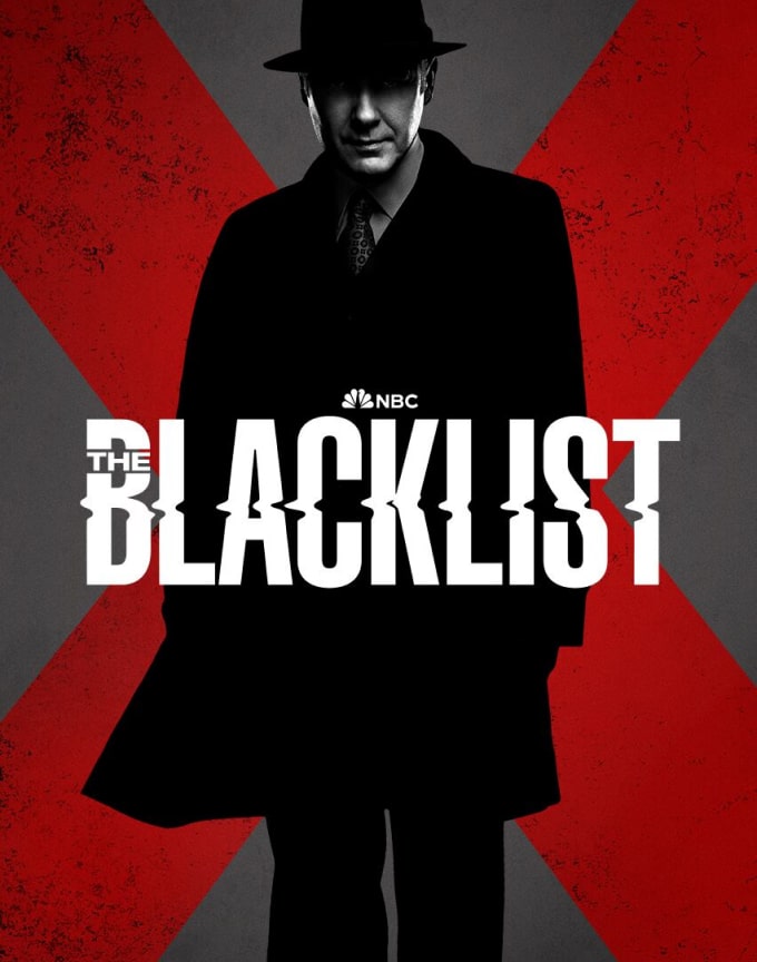 shop-by-show-the-blacklist-image