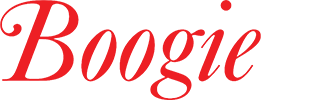 boogie-logo
