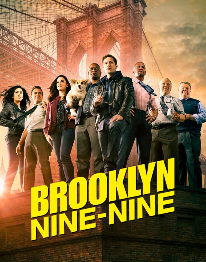 shop-by-show-brooklyn-nine-nine-image