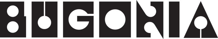 snow-grid-logo-3c5a19a4-2a26-45c6-a3ba-540bbbf18173